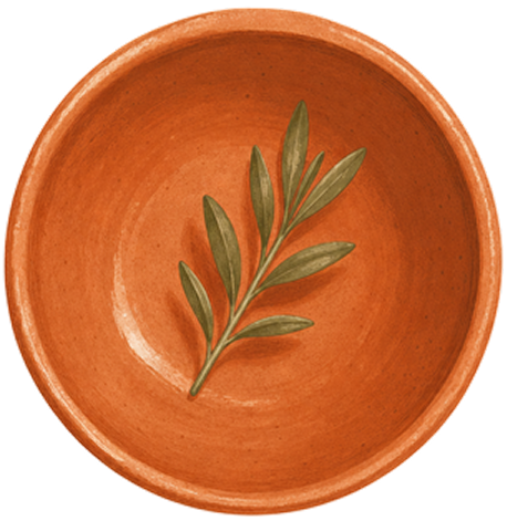 WhiskNotes logo